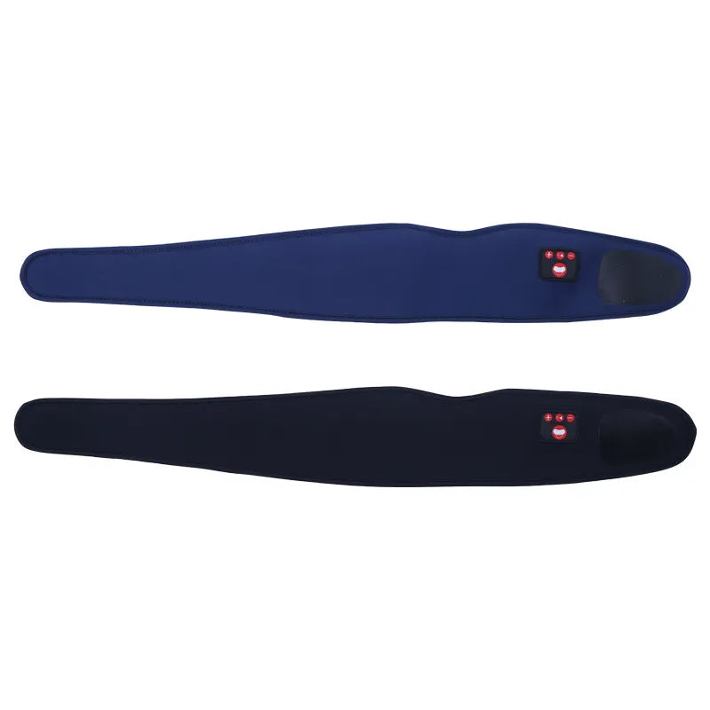 Wireless Bluetooth Sleep Mask