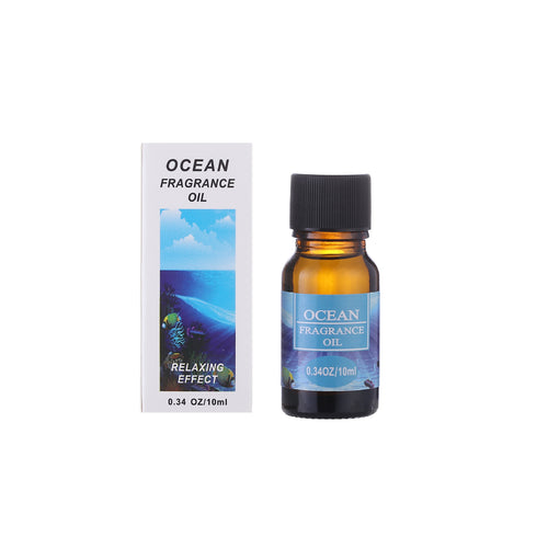 Aromatherapy essential oil diffuser product photo