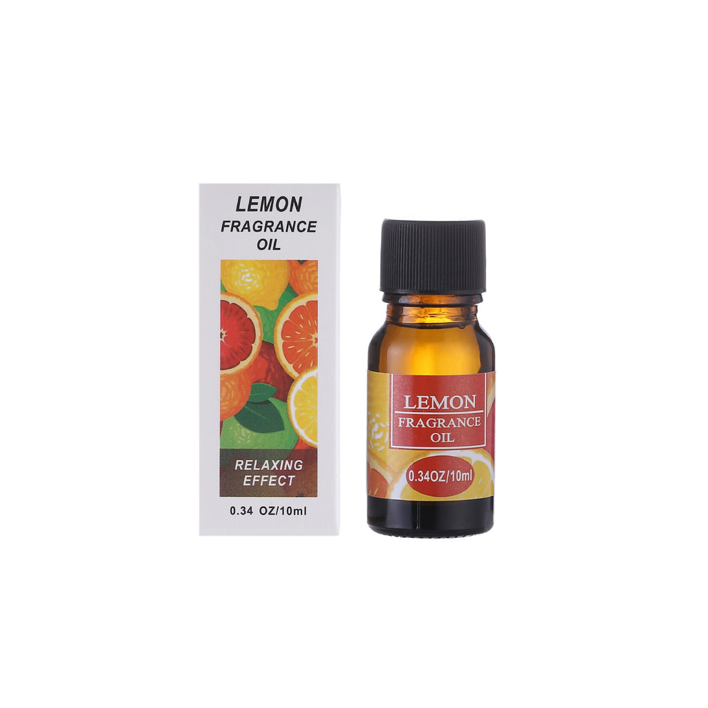 Aromatherapy essential oil diffuser product photo