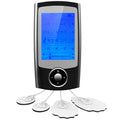 Rechargeable TENS Unit Muscle Stimulator